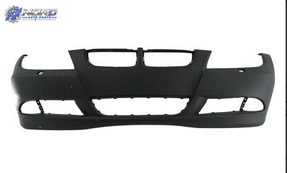 BM1000179 automotive part