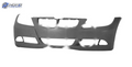 BM1000180 automotive part