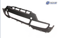 BM1000190 automotive part