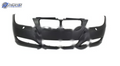BM1000211 automotive part