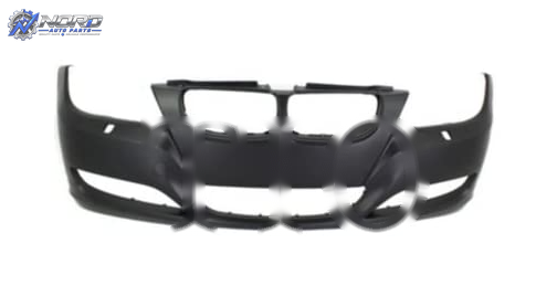 BM1000211 automotive part
