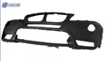 BM1000252 automotive part