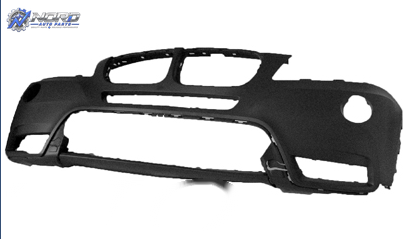 BM1000252 automotive part