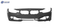 BM1000266 automotive part