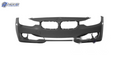 BM1000266C automotive part