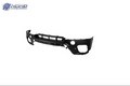 BM1000281 automotive part