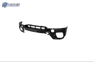 BM1000281 automotive part