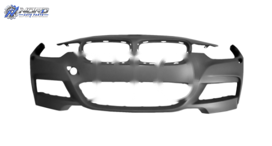 BM1000290 automotive part