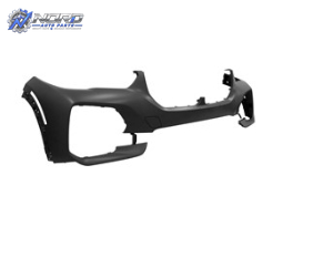 BM1000521C automotive part