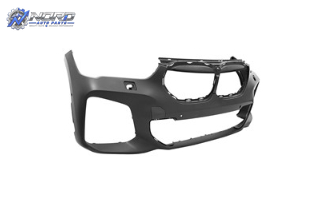 BM1000528 automotive part
