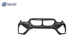 BM1000537 automotive part