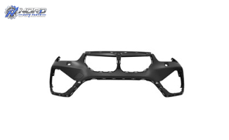 BM1000537 automotive part