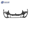 BM1000548 automotive part