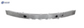 BM1006131 automotive part