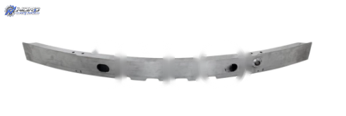BM1006131 automotive part