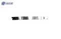BM1006137 automotive part