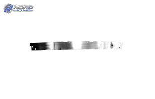 BM1006137 automotive part