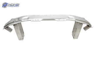 BM1006141 automotive part