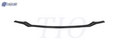 BM1007100 automotive part