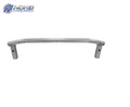 BM1007106 automotive part
