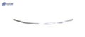 BM1007107C automotive part