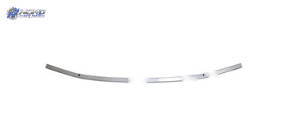 BM1007107C automotive part