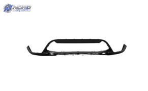 BM1015112 automotive part