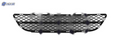 BM1036111 automotive part