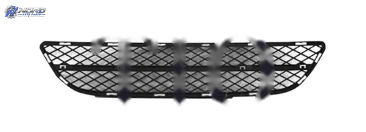 BM1036111 automotive part