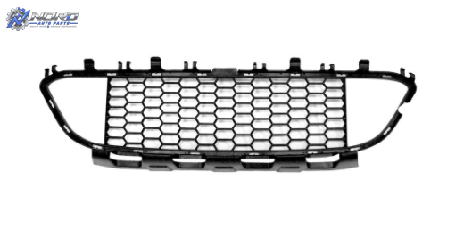 BM1036137 automotive part
