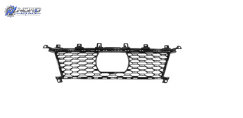 BM1036192C automotive part