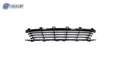 BM1036197C automotive part