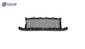 BM1036203 automotive part