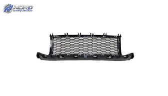 BM1036203 automotive part