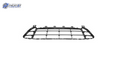 BM1036204 automotive part