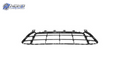 BM1036205 automotive part