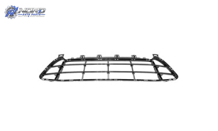 BM1036205 automotive part