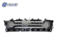 BM1036224 automotive part