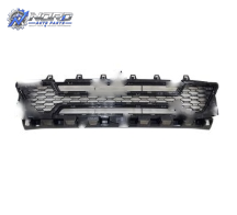 BM1036224 automotive part