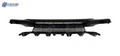 BM1037101 automotive part