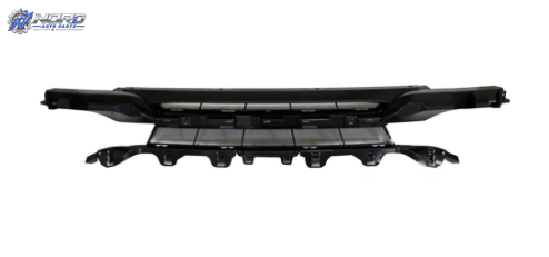 BM1037101 automotive part