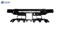BM1037102 automotive part