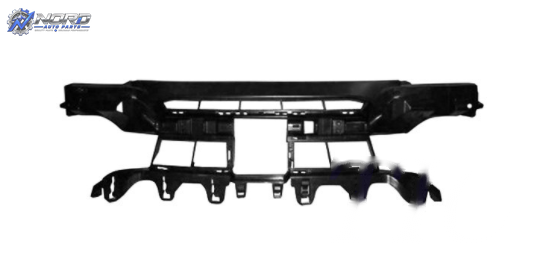 BM1037102 automotive part