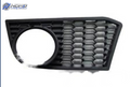 BM1038118 automotive part