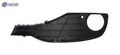BM1038120 automotive part