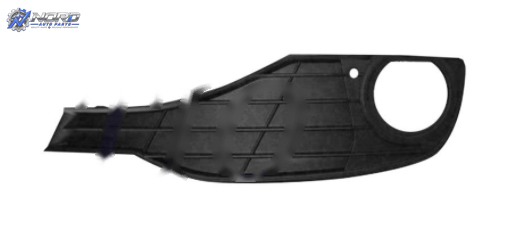 BM1038120 automotive part
