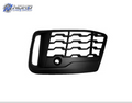 BM1038176 automotive part