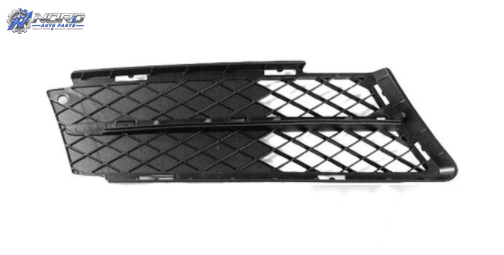 BM1039105 automotive part
