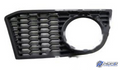 BM1039118 automotive part