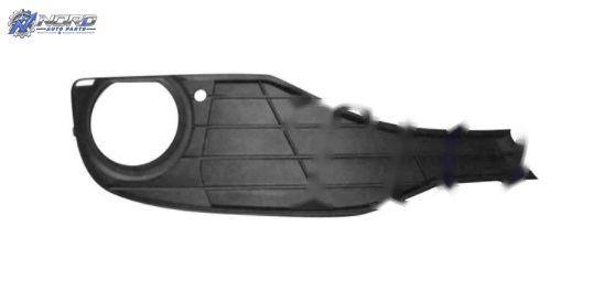 BM1039120 automotive part